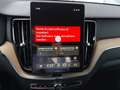 Volvo XC60 T6 AWD PHEV 18,8kWh Plus Bright Aut. Schwarz - thumbnail 12