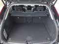 Volvo XC60 T6 AWD PHEV 18,8kWh Plus Bright Aut. Schwarz - thumbnail 6