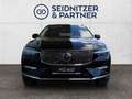 Volvo XC60 T6 AWD PHEV 18,8kWh Plus Bright Aut. Schwarz - thumbnail 2