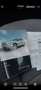 Mercedes-Benz GLA 200 GLA 200 - thumbnail 20