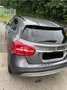 Mercedes-Benz GLA 200 GLA 200 - thumbnail 7