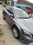 Mercedes-Benz GLA 200 GLA 200 - thumbnail 6