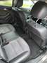 Mercedes-Benz GLA 200 GLA 200 - thumbnail 11