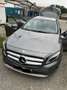 Mercedes-Benz GLA 200 GLA 200 - thumbnail 2