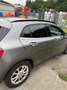 Mercedes-Benz GLA 200 GLA 200 - thumbnail 5