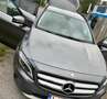 Mercedes-Benz GLA 200 GLA 200 - thumbnail 1