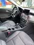 Mercedes-Benz GLA 200 GLA 200 - thumbnail 9