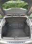 Mercedes-Benz GLA 200 GLA 200 - thumbnail 18