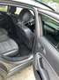 Mercedes-Benz GLA 200 GLA 200 - thumbnail 12