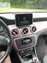 Mercedes-Benz GLA 200 GLA 200 - thumbnail 13