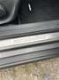 Mercedes-Benz GLA 200 GLA 200 - thumbnail 16