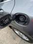 Mercedes-Benz GLA 200 GLA 200 - thumbnail 17
