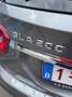 Mercedes-Benz GLA 200 GLA 200 - thumbnail 15