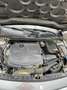 Mercedes-Benz GLA 200 GLA 200 - thumbnail 19