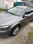 Mercedes-Benz GLA 200 GLA 200 - thumbnail 4