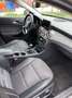 Mercedes-Benz GLA 200 GLA 200 - thumbnail 8