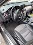 Mercedes-Benz GLA 200 GLA 200 - thumbnail 10