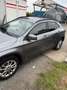 Mercedes-Benz GLA 200 GLA 200 - thumbnail 3
