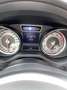 Mercedes-Benz GLA 200 GLA 200 - thumbnail 14