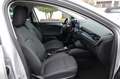Ford Focus Turnier 1.5 EcoBlue Active Navi-Kam-LED Schwarz - thumbnail 22