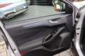 Ford Focus Turnier 1.5 EcoBlue Active Navi-Kam-LED Schwarz - thumbnail 11