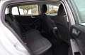 Ford Focus Turnier 1.5 EcoBlue Active Navi-Kam-LED Schwarz - thumbnail 21
