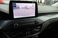 Ford Focus Turnier 1.5 EcoBlue Active Navi-Kam-LED Schwarz - thumbnail 14