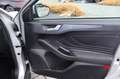 Ford Focus Turnier 1.5 EcoBlue Active Navi-Kam-LED Schwarz - thumbnail 24