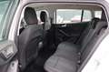 Ford Focus Turnier 1.5 EcoBlue Active Navi-Kam-LED Schwarz - thumbnail 17