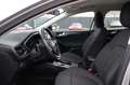 Ford Focus Turnier 1.5 EcoBlue Active Navi-Kam-LED Schwarz - thumbnail 15