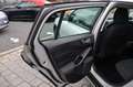 Ford Focus Turnier 1.5 EcoBlue Active Navi-Kam-LED Schwarz - thumbnail 16