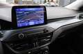 Ford Focus Turnier 1.5 EcoBlue Active Navi-Kam-LED Schwarz - thumbnail 13