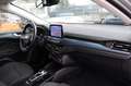 Ford Focus Turnier 1.5 EcoBlue Active Navi-Kam-LED Schwarz - thumbnail 23