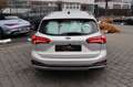 Ford Focus Turnier 1.5 EcoBlue Active Navi-Kam-LED Schwarz - thumbnail 8