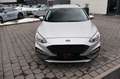 Ford Focus Turnier 1.5 EcoBlue Active Navi-Kam-LED Schwarz - thumbnail 4