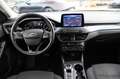 Ford Focus Turnier 1.5 EcoBlue Active Navi-Kam-LED Schwarz - thumbnail 18