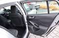 Ford Focus Turnier 1.5 EcoBlue Active Navi-Kam-LED Schwarz - thumbnail 20