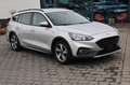 Ford Focus Turnier 1.5 EcoBlue Active Navi-Kam-LED Schwarz - thumbnail 3