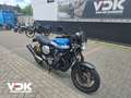 Yamaha XJR 1300 Blauw - thumbnail 2