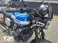 Yamaha XJR 1300 Blauw - thumbnail 8
