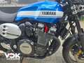 Yamaha XJR 1300 Blauw - thumbnail 9