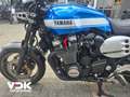 Yamaha XJR 1300 Blauw - thumbnail 11