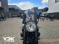 Yamaha XJR 1300 Blauw - thumbnail 7