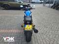 Yamaha XJR 1300 Blauw - thumbnail 5