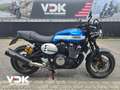 Yamaha XJR 1300 Blauw - thumbnail 1