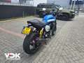 Yamaha XJR 1300 Blauw - thumbnail 4