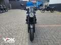 Yamaha XJR 1300 Blauw - thumbnail 6