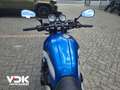 Yamaha XJR 1300 Blauw - thumbnail 12