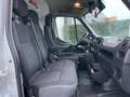 Opel Movano 2.3 CDTI/Navi/Airco/Dealer-onderhouden/Cruise-c/Tr - thumbnail 28