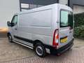 Opel Movano 2.3 CDTI/Navi/Airco/Dealer-onderhouden/Cruise-c/Tr - thumbnail 2
